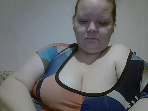 Chatroom XXX en direct de Jane_Kissys