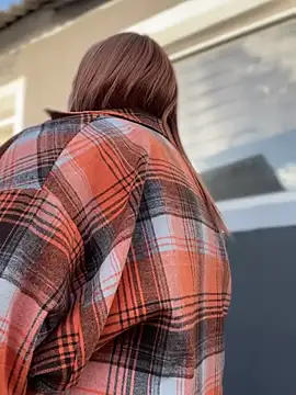 Онлайн чат XXX SweetCuteGirls1023