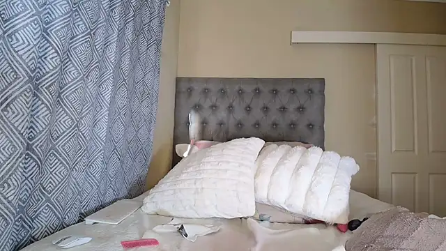 nanababe1 – Live XXX-chat