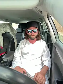 Show Webcam de mrmoi1234