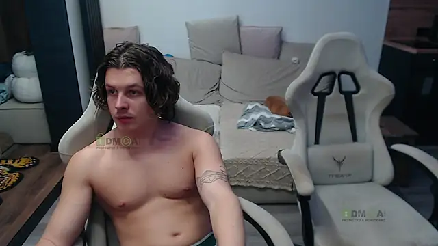 Show de webcam de Sunny-Girl1