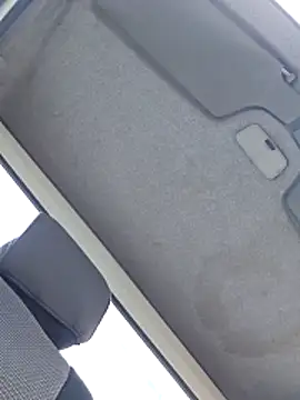 stfvataman Show in webcam