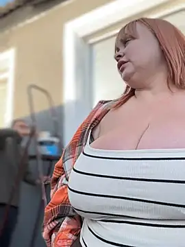 SweetCuteGirls1023 Chat XXX live