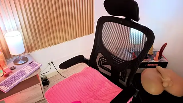 Živý XXX chat MarianL0ve