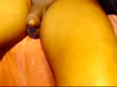 RickDaDickDickerson Live XXX-chat