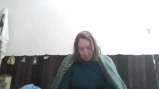 AnnaLive570 Live XXX Chat