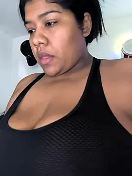 paola091's Live XXX Chat