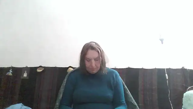 AnnaLive570 Live XXX-Chat