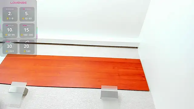 Chat XXX Live maddy_cartter