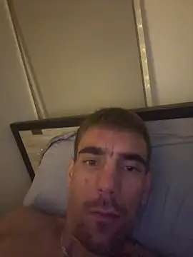 gokir9408 Webcam Show