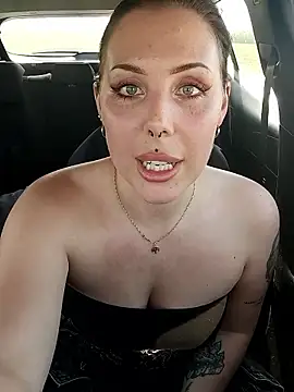 Chat +18 de Provocunt ao vivo