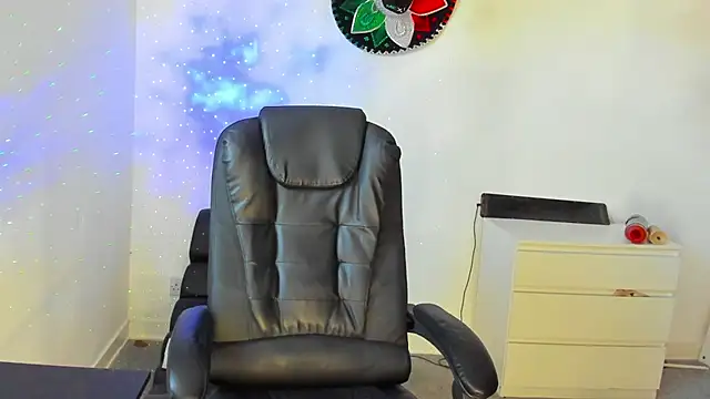 petr37pol live XXX chat