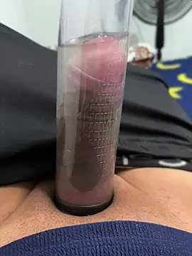 mydicksquirt Chat XXX in diretta