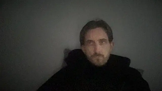 Big8inchUncutCock's Live XXX Chat