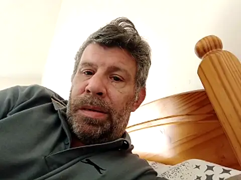 stud2512 webcam show