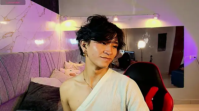 cococumps Webcamshow