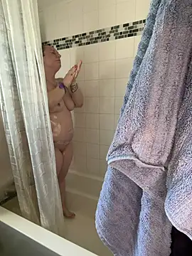 sweetkacibaby's Live XXX Chat