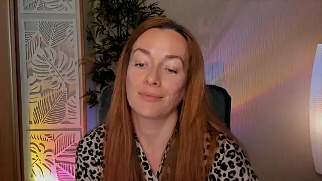 RebeccaMartinez Live XXX-chat