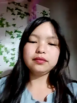 Chat XXX en directo de XoiXoi232