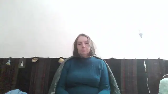 AnnaLive570 – Naživo XXX chat