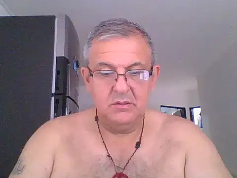 maxxpott 在線直播表演