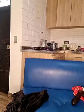 katherine-smill Show Webcam