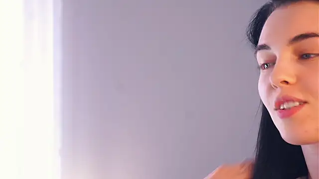 MirnaTellado – Live XXX-chat