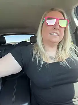 sweetkacibaby Obrolan Langsung XXX