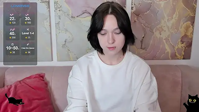 دردشة fiamoory الجنسية المباشرة