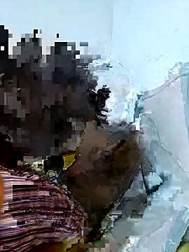 عرض كام Choco_Boy_Big_Dick