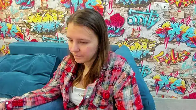 Jenny_Jimmy 라이브 XXX 채팅