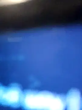 AntonyXsmile Webcam-Show