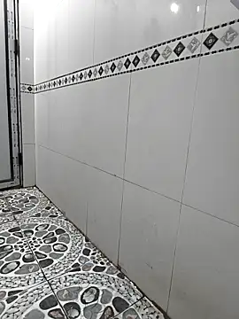 Sweet-Berryy Show Webcam