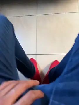 youngsterSA223's Webcam Show