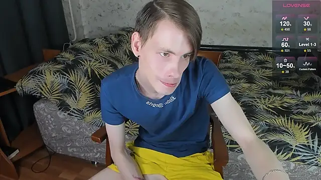 ERICK__DEEN webcam show