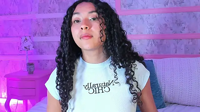 Arhii_khay's Webcam Show