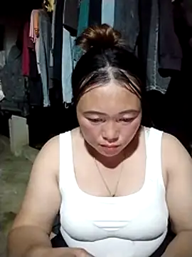 kimngan12 网络视讯表演