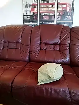 Chatroom XXX en direct de Wantmyassfilled