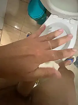 joaao009 Webcam-Show