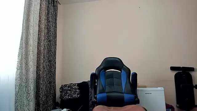 SanFrantsisko 在線直播表演