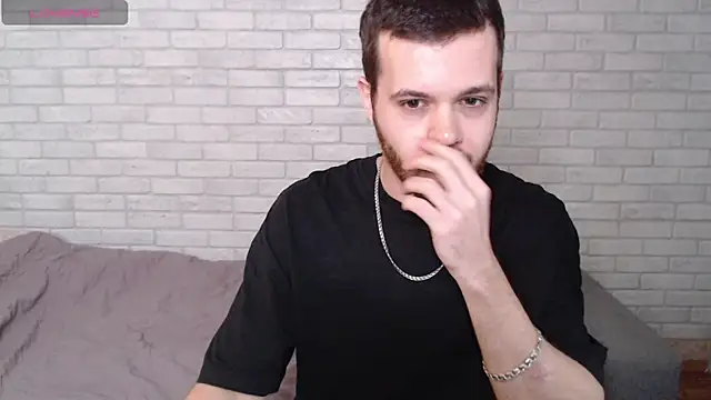 Alexxx_horny Chat XXX live