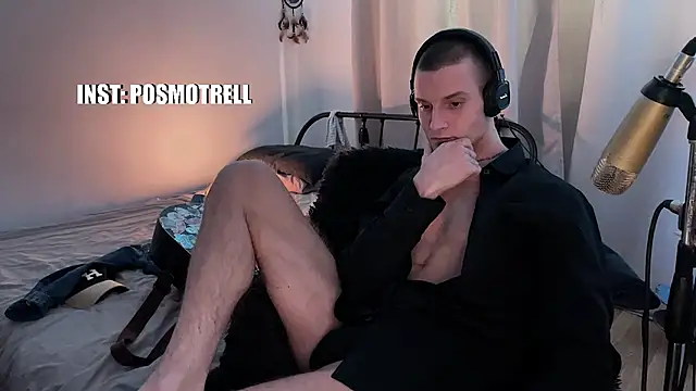 Czat XXX na żywo – ETHAN_MOORE