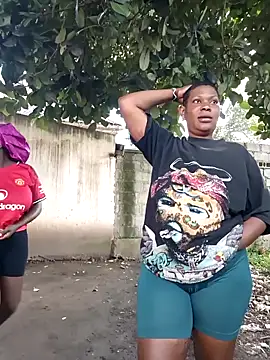 دردشة Broan_me الجنسية المباشرة