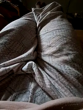 Legxy1 Adlı Modelin Canlı XXX Sohbeti