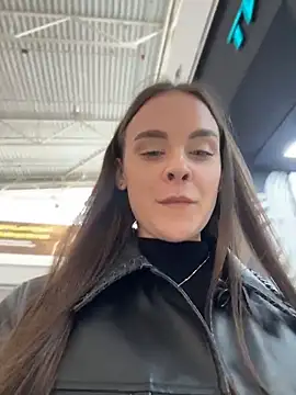 KristiRich 라이브 XXX 채팅