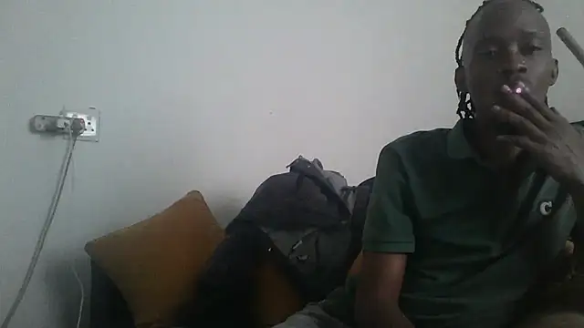 Winterslender Chat XXX in diretta