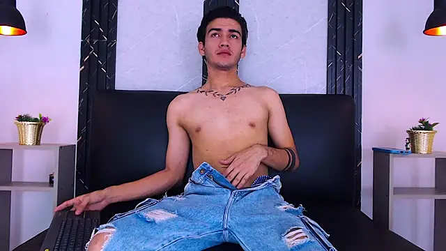 Feiccer_Castquern Webbikameraesitys