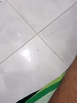 Chat XXX ao vivo de Wild-Dreams