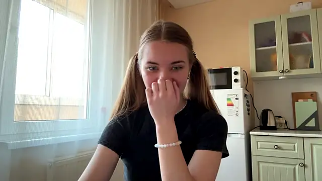 doana_bebriti élő XXX-chatje