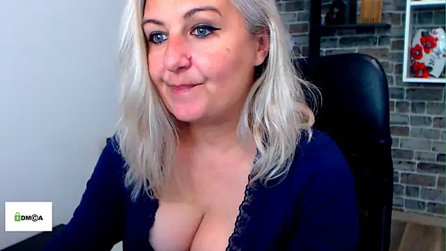 angel_devil_milf Chat XXX in diretta